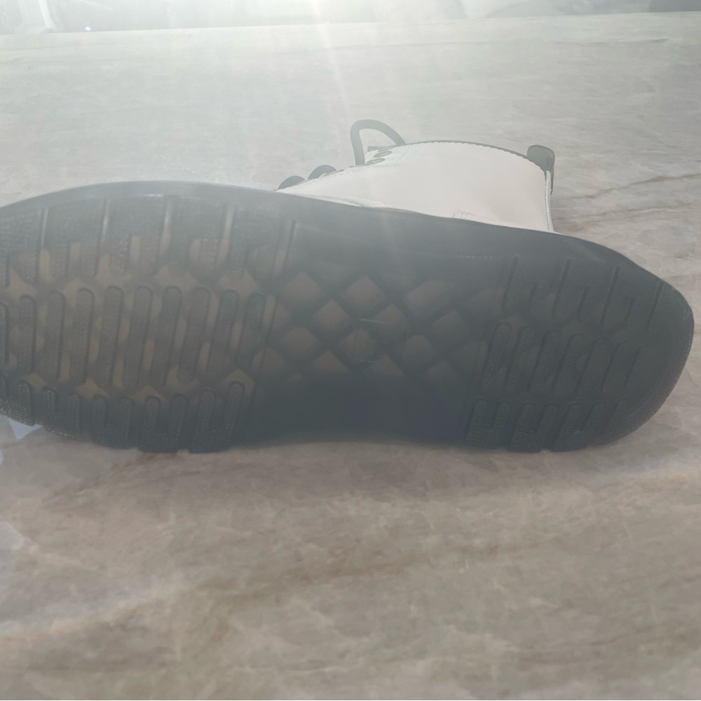 Dr. Martens Boots - Picture 4 of 6